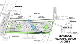 SEAGROVE_RBA_SITE_PLAN.jpg