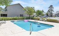 Screenshot 2023-06-17 at 3.49.33 PM.png