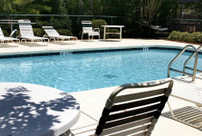 Screenshot 2023-06-17 at 3.46.44 PM.png