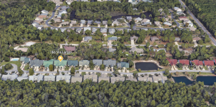 Screenshot 2023-06-17 at 3.25.56 PM.png