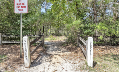 Screenshot 2023-06-17 at 3.50.35 PM.png