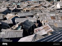haiti-cite-soleil-the-largest-shanty-town-in-port-au-prince-A2WH7C.jpg