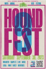 Houndfest9 Invite.jpg