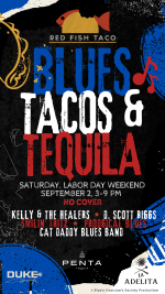 RFT_BLUES, TACOS & TEQUILA_Story-2.png