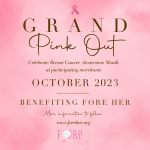 2023 Fore Her Grand Pink Out Square.png