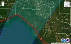 Screenshot 2023-08-29 at 16-13-41 HURRICANE IDALIA.png