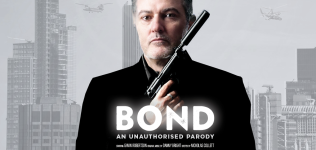 bond.png