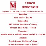 modica-lunch-menu-2023-sowal.jpg