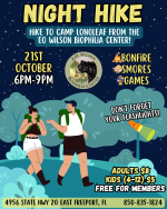 Night Hike Flyer (1080 × 1350 px).png