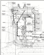 Screenshot 2023-10-07 at 06-57-23 Grading and Storm Drainage Plan.pdf.png