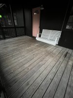IMG_3091.jpeg