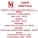 modica-lunch-menu-2023.jpg