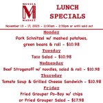 modica-lunch-menu-2023.jpg