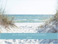 30-A Beaches & Coastalscapes_2024 _ Cover.JPG