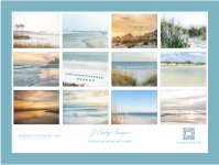 30-A Beaches & Coastalscapes_2024 _ Back Cover.JPG