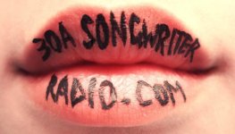 30a-songwriter-radio-lips-1024x585.jpg