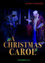 Christmas Carol Lobby Poster (4).png