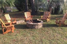 front yard long leaf - Copy (2).jpg