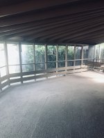 IMG_0293.jpeg