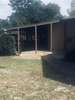 IMG_0290.jpeg