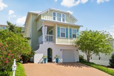 17 Inlet Cove-4.jpg