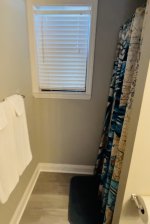IMG_6252.jpeg