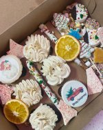 Large Christmas Box.jpg
