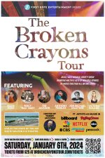 Broken Crayons Tour Poster SRB FL.jpg