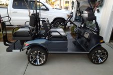 Golf Cart 1.jpg