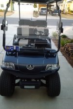 Golf Cart 2.jpg