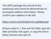 Screenshot 2024-01-08 at 09-23-25 Messages for web.png