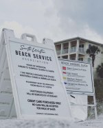 SWBSA sign.jpg SWBSA sign.jpg