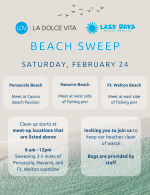 LDV WEST BEACH CLEAN UP.png