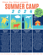 ODS Summer Camp 2024.png