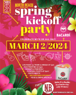 Spring Kickoff 8x10.png