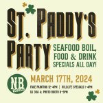 NBS_StPatDay2023.jpg