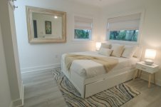 house pics-4.jpeg