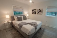 house pics-2.jpeg