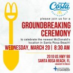 Costa SRB Groundbreaking Ceremony.jpg