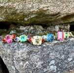 Kimberly Collins Gems rings.jpg