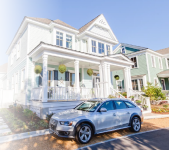 Car parked at house.png