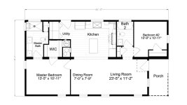 Hayden floorplan.jpg