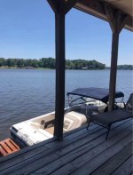 IMG_4806.jpeg
