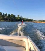 IMG_4808.jpeg