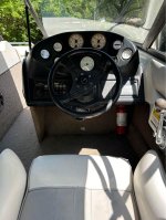 IMG_4802.jpeg