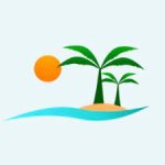 Small Logo.jpeg