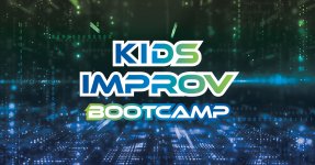 DP_REP230207 Kids Improv Bootcamp FB Ad.jpg