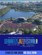 seabreezejazz2025earlybird.jpg