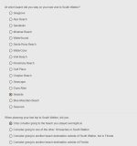 Screenshot 2024-06-14 151525.png