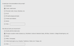 Screenshot 2024-06-14 151600.png